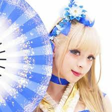 Pin by Allison Crook