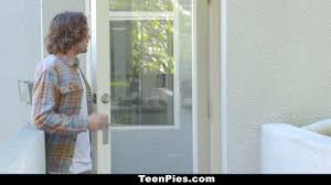 Aishwarya Lekshmi fucked-stepbrother mallu