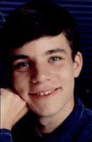 Daniel Perreault Obituary (2008)