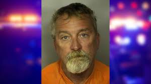 Man sexually assaults woman multiple times after leaving NMB bar: Report