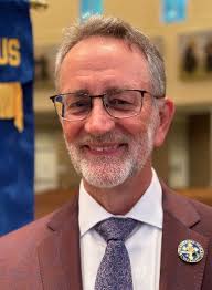 Saint Bede Council #6828