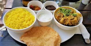 Posted in sightseeing | tourist attractions. Cape Malay Chicken Curry Picture Of Rhodes Memorial Restaurant Tea Garden Cape Town Central Tripadvisor