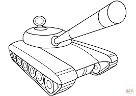 40+ military tank coloring pages for printing and coloring. Coloring Pages Coloring Library