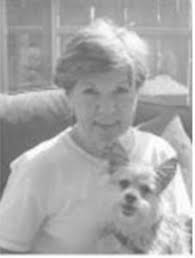 Marjorie Lipsky Obituary (2013)