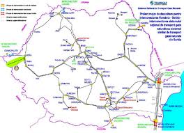 Care lege spune ca ai nevoie de acordul vecinilor pentru o centrala de apartament ? Romania Ar Putea Exporta Gaze Naturale In Serbia Conducta De Profit Ro
