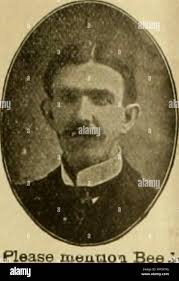 I think i can fly hi-res stock photography and images