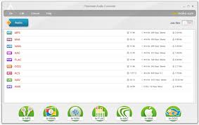 Imazing is a tool that helps you manage contents on your iphone. Free Audio Converter Mp3 Music Converter By Freemake