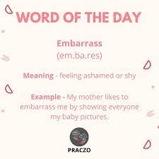 Pin By Amanuensis Villa On Words Power Words Word Of The Day Feelings