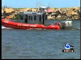 We did not find results for: Boat Accident Youtube