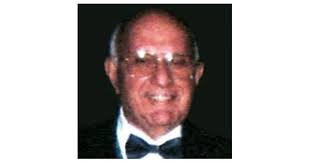 Leo Topjian Obituary (2021)