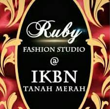 Semoga negara kita segera bebas dari wabak. Ruby Studio Fashion Ikbn Tanah Merah Home Facebook
