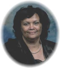 In Memoriam: remembering a “still quiet voice”