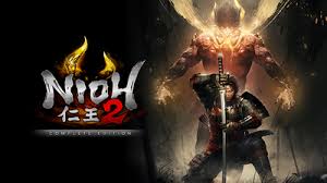 Complete edition includes all of the content from nioh 2 along with all 3 dlc expansions, the tengu's disciple, darkness in the capital, and the first samurai. Nioh 2 The Complete Edition On Steam