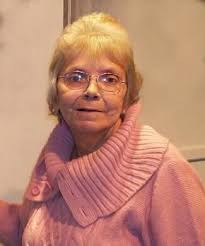 Sandra Lynne Dillard Obituary (2023)