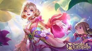 Mobile legends bang bang is one of the most popular multiplayer online battle arena (moba) game in southeast aisa. Mobile Legends News Mobile Legends Bang Bang Is Now Featured On Gosugamers Gosugamers