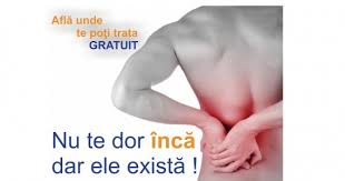 Tratamentul pietrelor la rinichi cu laser. Gral Medical Scapa De Pietrele La Rinichi Fara Durere
