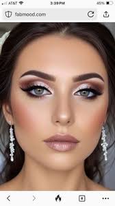 nicole greenleaf (nicolegreenleaf)