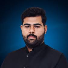 Special Message from the CEO of New Yorker Pizza Syed Adil Babar !