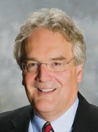 Gresham Appointed UB Vice Provost 4 8 12 13