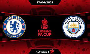 Saturday's football match at selhurst park pits together crystal palace and sheffield united, the two teams who sit in the bottom half of the table. Xiiqehhskp1uvm