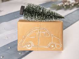 Hier findest du jede menge schöner weihnachtsbasteleien für kleine und große künstler. Schnelle Und Gunstige Bastelideen Zu Weihnachten Myprintcard