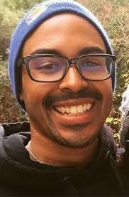 Jovonie BARRETT Obituary (1989