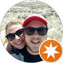 Ohio Living Lake Vista Assisted Living in Cortland, OH