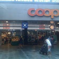 coop luzern luzern