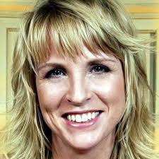 You Really Got Me (2001)