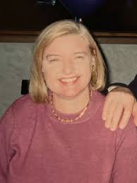 Alicia Tucker Obituary