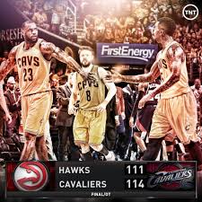 Nba On Tnt Nbaontnt King Lebron James King Lebron Lebron James