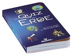 We did not find results for: Das Quiz Der Erde 090325