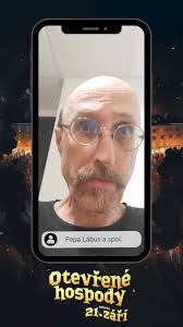 Trutnováci oficiál(ní)