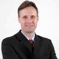 70+ perfis com “Lepper”