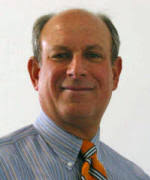 Commercial/Industrial Realty Ser