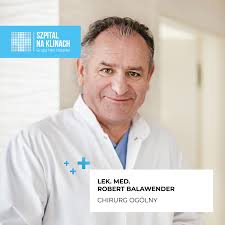 Poznajcie jednego z naszych...