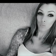 Laquica Evans's Instagram, Twitter & Facebook