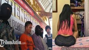 Bukan isteri sempurna semenanjung : Kasus Istri Dijual Suami Suami Bilang Istri Tak Puas Soal Seks Dengannya Kata Istri Itu Bohong Halaman All Warta Kota