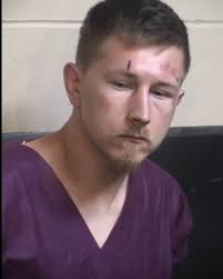 Tyler Deel's Instagram, Twitter & Facebook