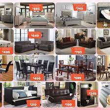 3030 e vernon ave vernon ca 90058. Crystal Promotions Department Store In Los Angeles