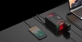1 bestek pure sine wave 1000w power inverter dc. Bestek 300w Pure Sine Wave With 4 2a 2 Usb Power Inverter