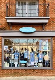 Johnny T Shirt In 2020 Johnny T Shirt Night Life Chapel Hill