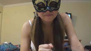 Watch casual latin blow job online on youporn.com. Casual Meeting Tube Porn Category Free Porn Video Page 4