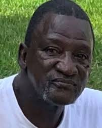 Grady Daughtry, Jr. Obituary October 28, 2024