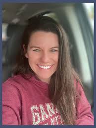 My mother Pauline Freyling Lyons graduated from Burlington High School in  1951.