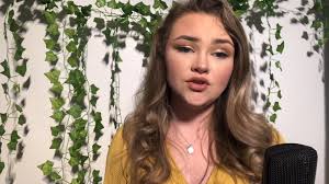 "Jolene" by Dolly Parton