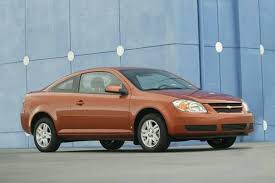 Image result for Omaha Orange 2009 Fleet