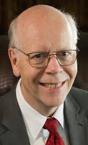 GOP keeps 5-4 majority in county council. Here's who won in 3 competitive  races.