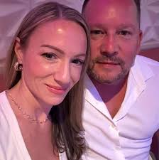 I was misdiagnosed with Multiple Sclerosis ... it was really Lyme disease.