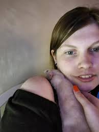 Hello and welcome, would you like a rat?